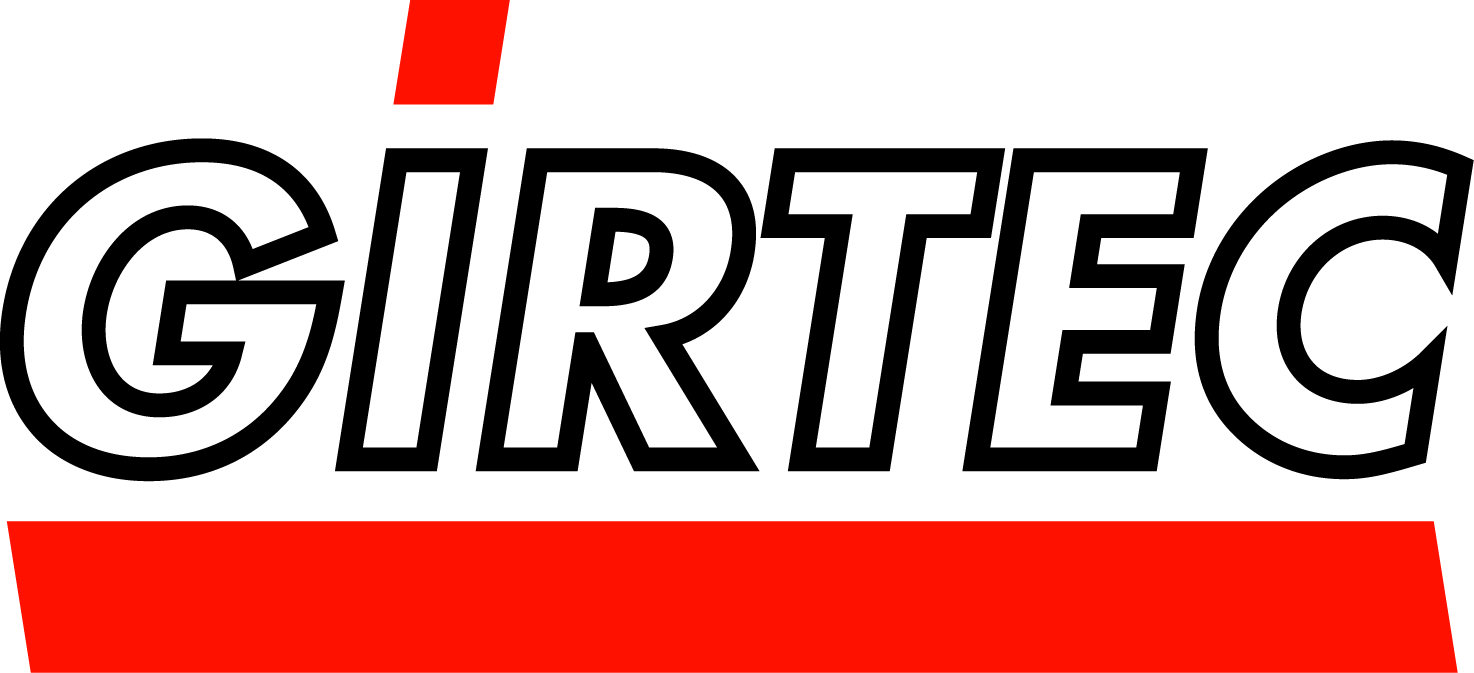 Girtec AG Girtec AG